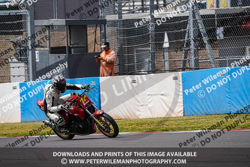 donington no limits trackday;donington park photographs;donington trackday photographs;no limits trackdays;peter wileman photography;trackday digital images;trackday photos